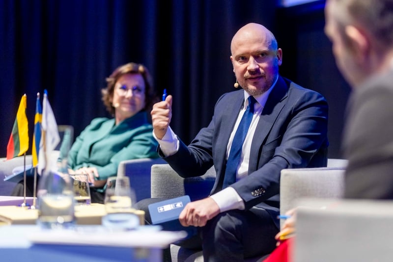resilient-democracies-and-trust-are-the-essence-of-nordic-baltic-relations